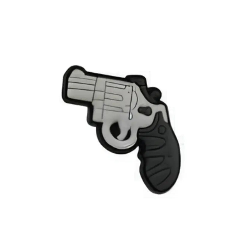 GTA Pimz Addict