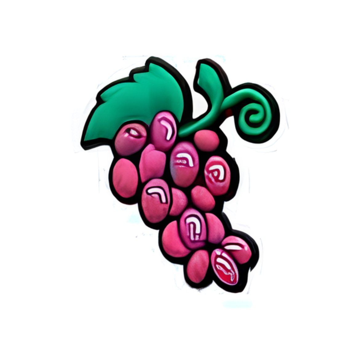 FRUITS & LEGUMES