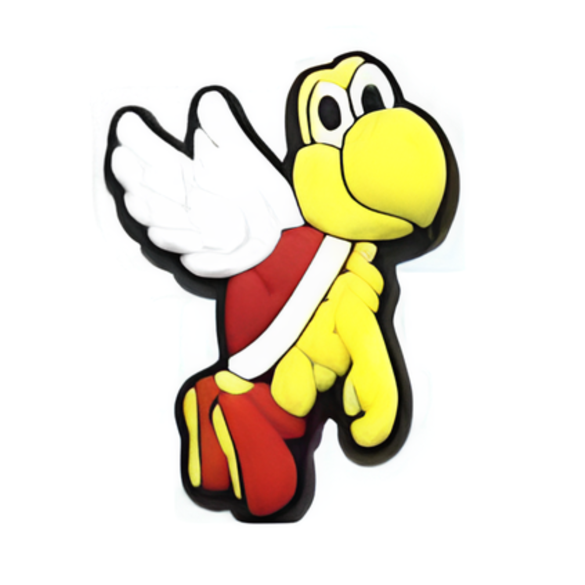 MARIO