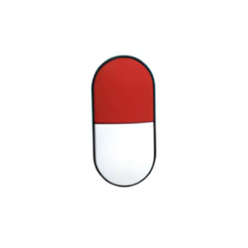HOPITAL Pimz Addict