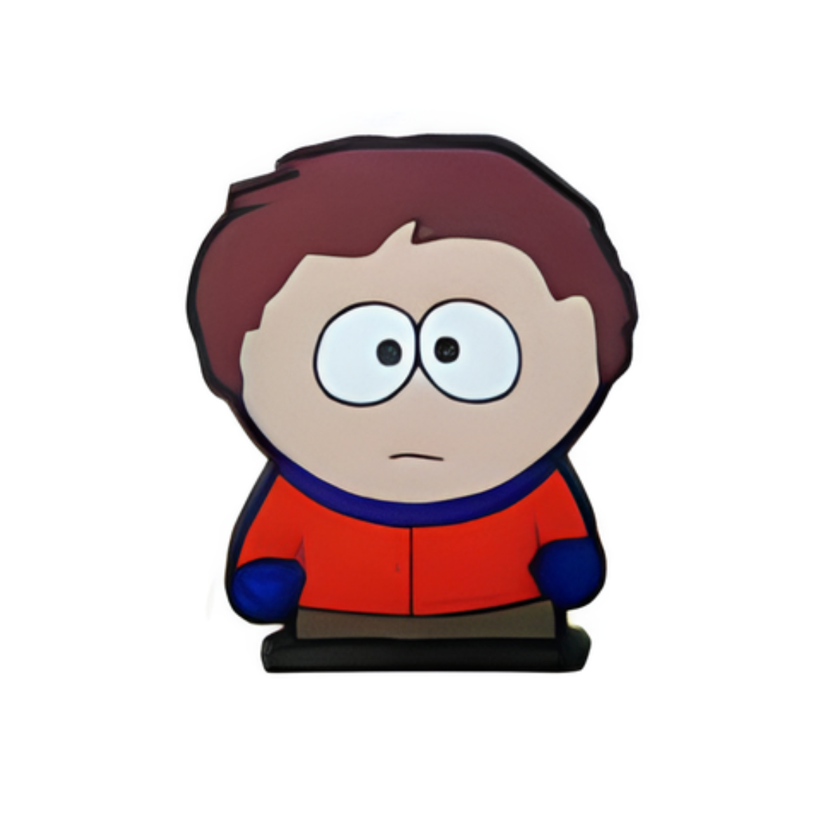 SOUTH PARK