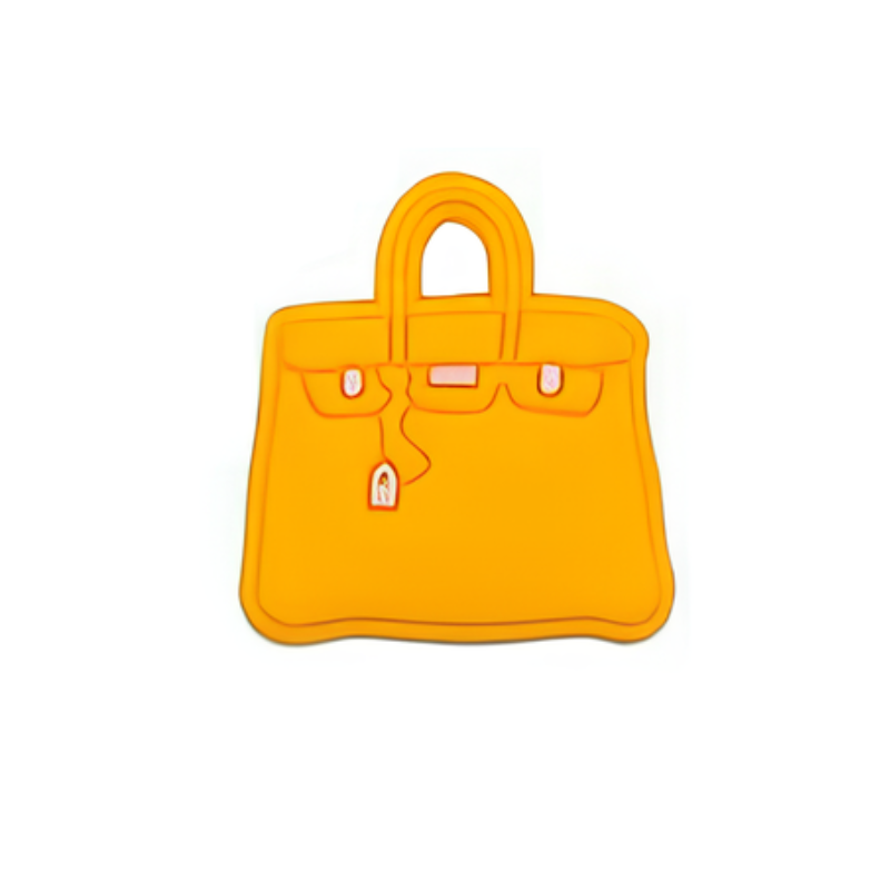 SACS DE MARQUES