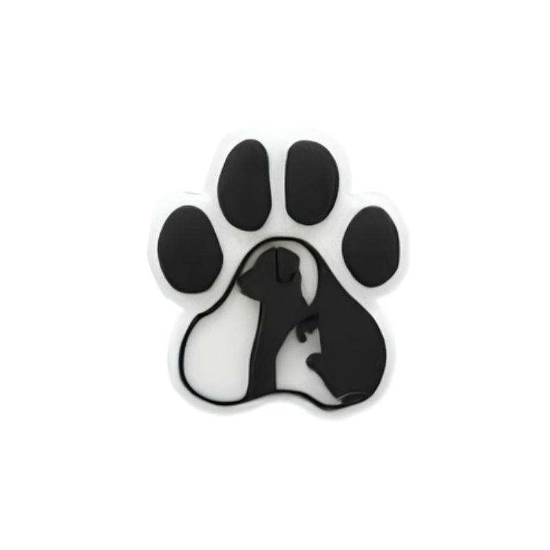 CHIENS