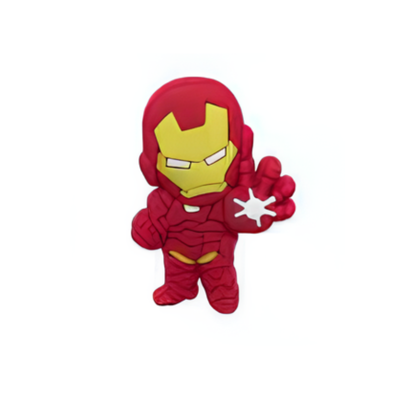 MARVEL AVENGERS