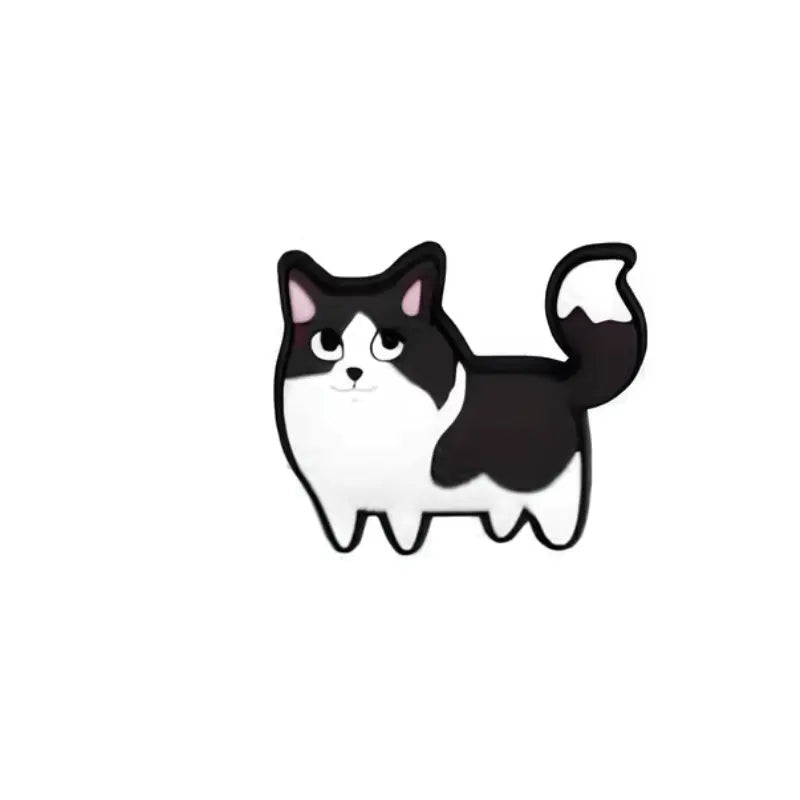 CHATS Pimz Addict