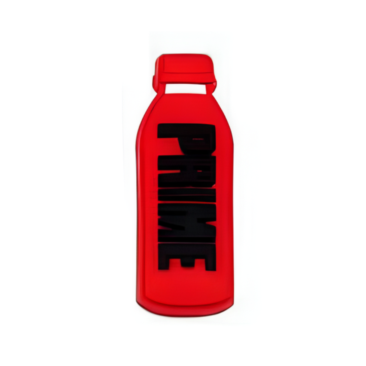 SODA