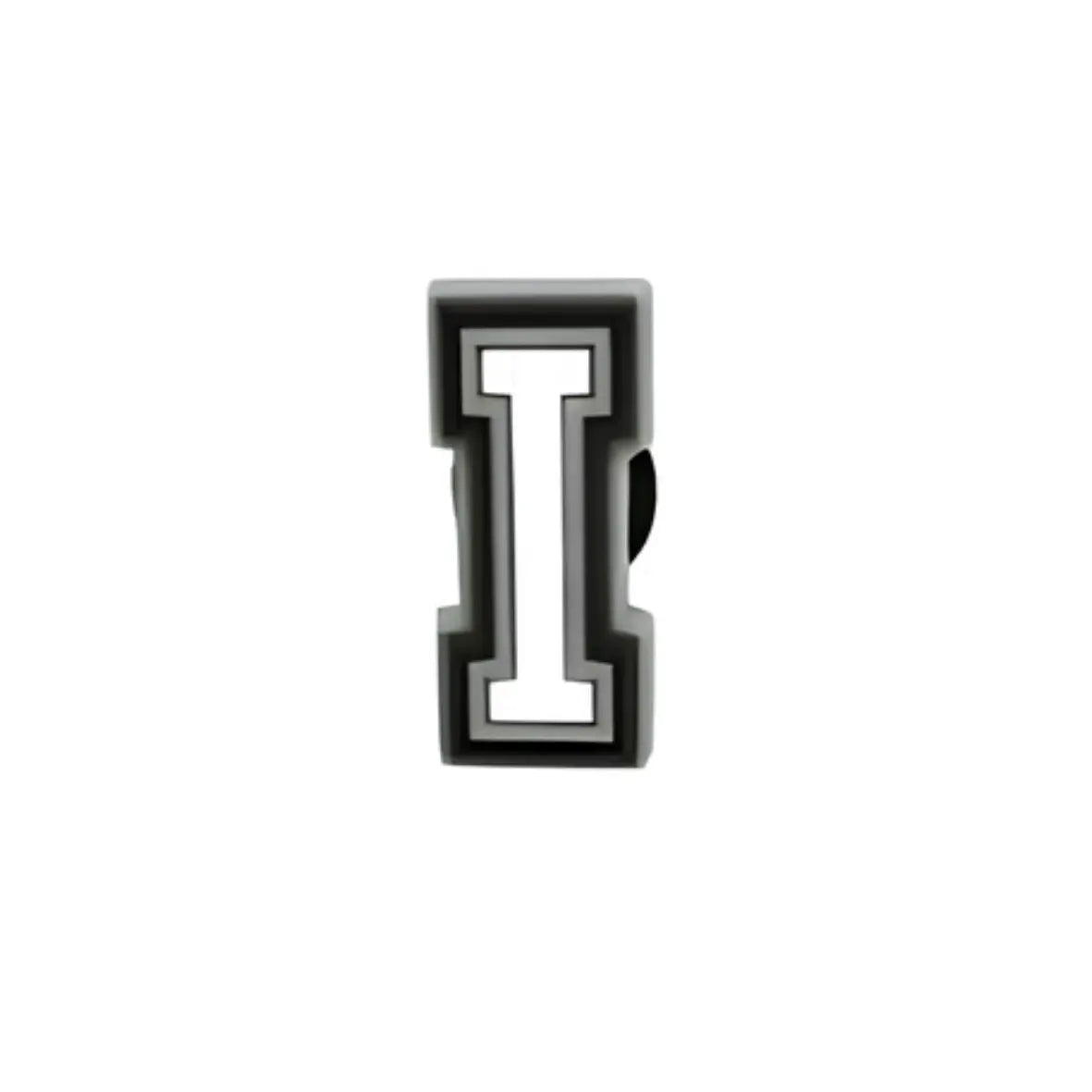 LETTRES & CHIFFRES Pimz Addict