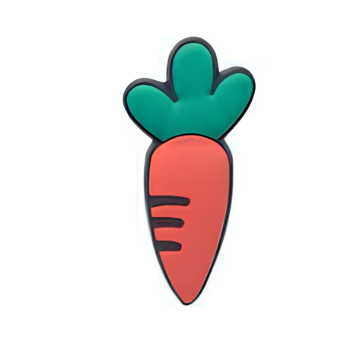 FRUITS & LEGUMES