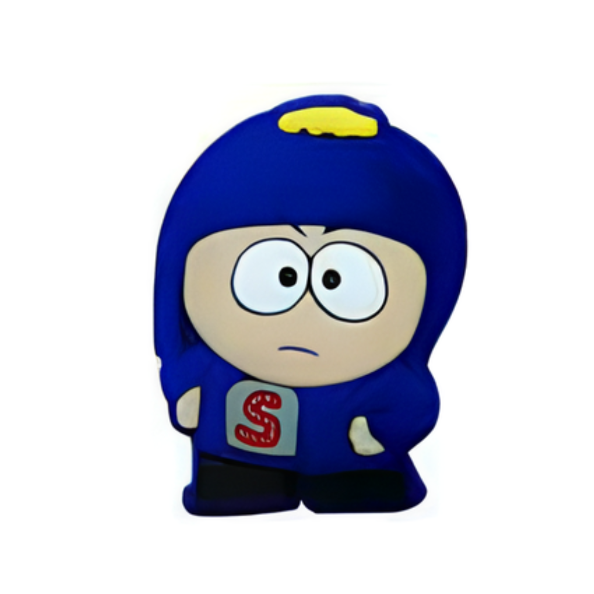 SOUTH PARK