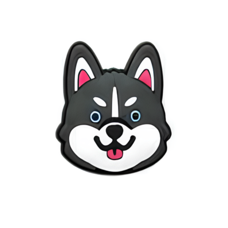 CHIENS