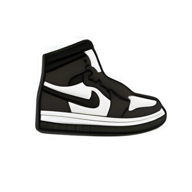 SNKRS