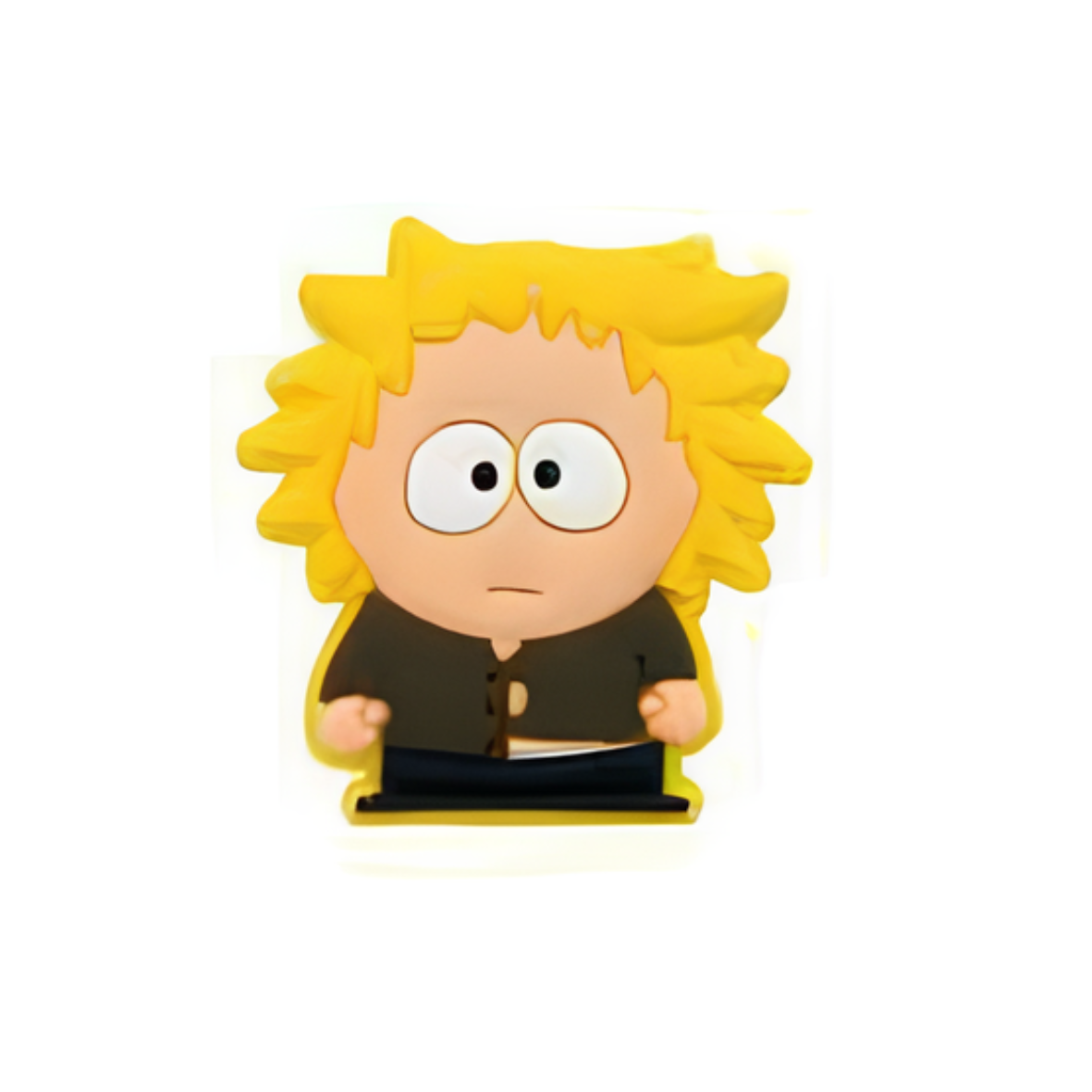 SOUTH PARK