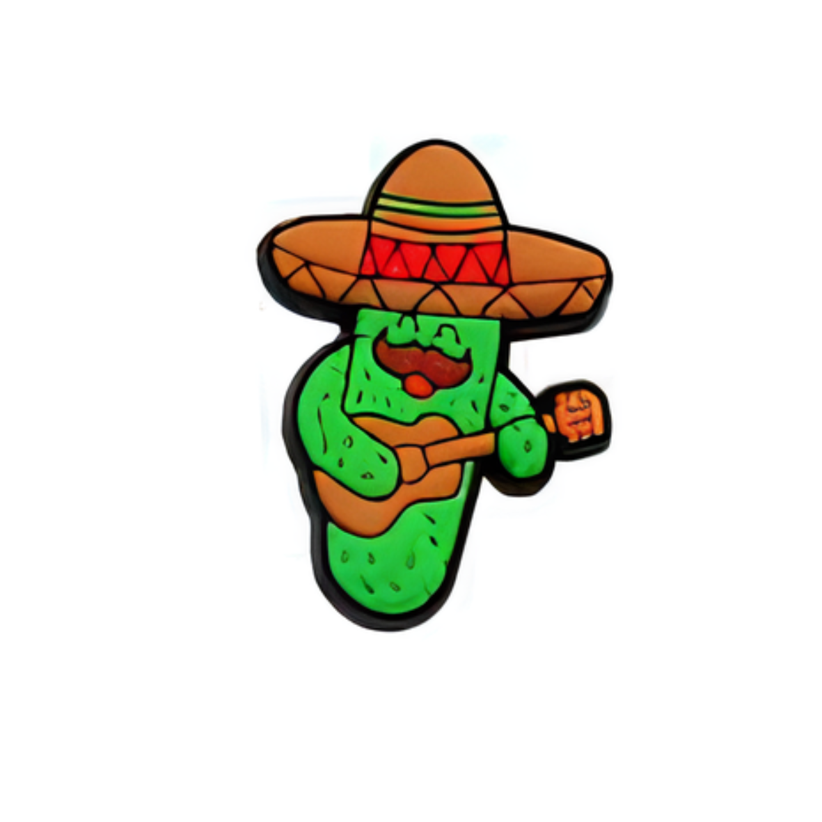 MEXIQUE