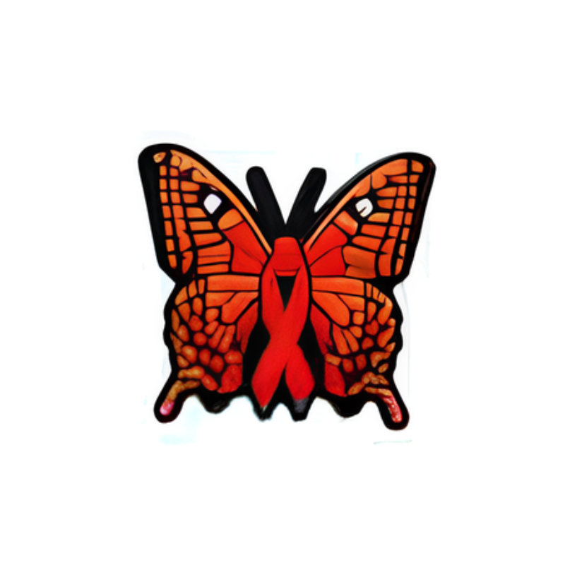PAPILLONS