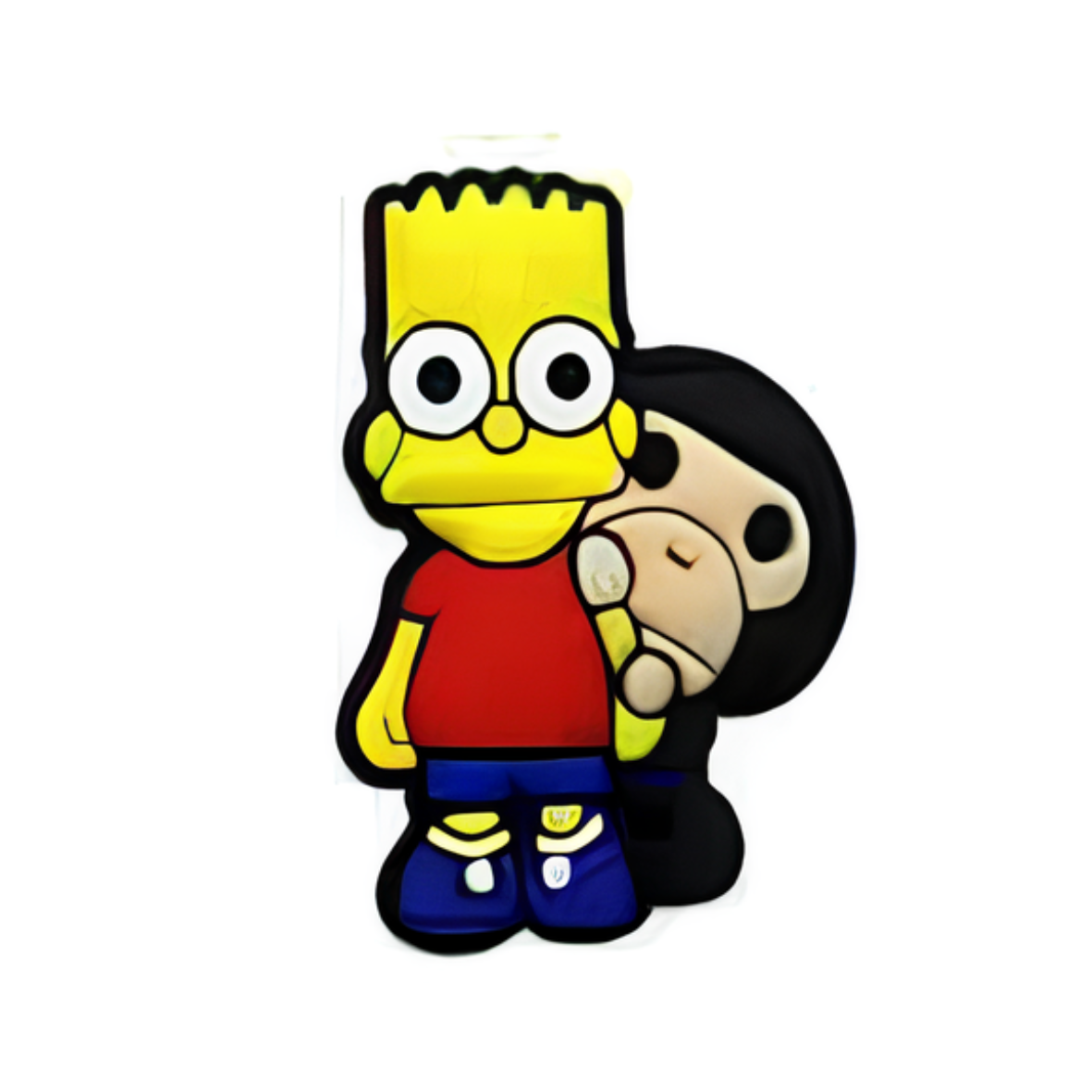 SIMPSONS