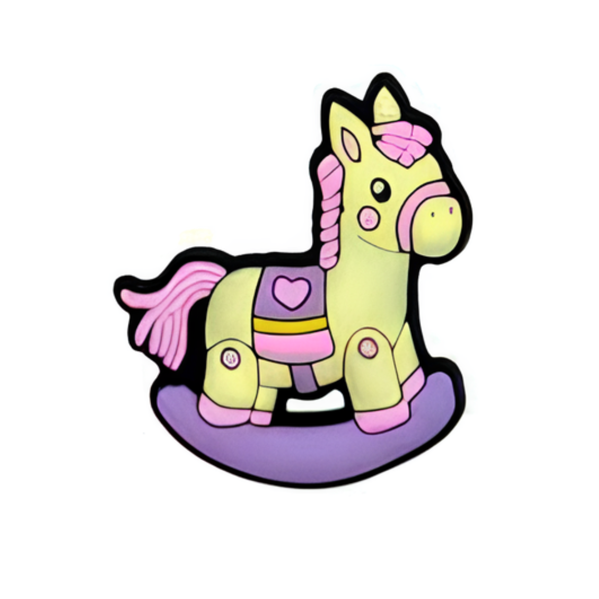 BÉBÉ