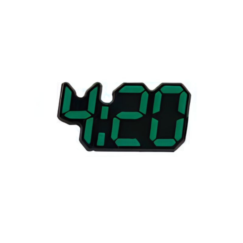 WEED