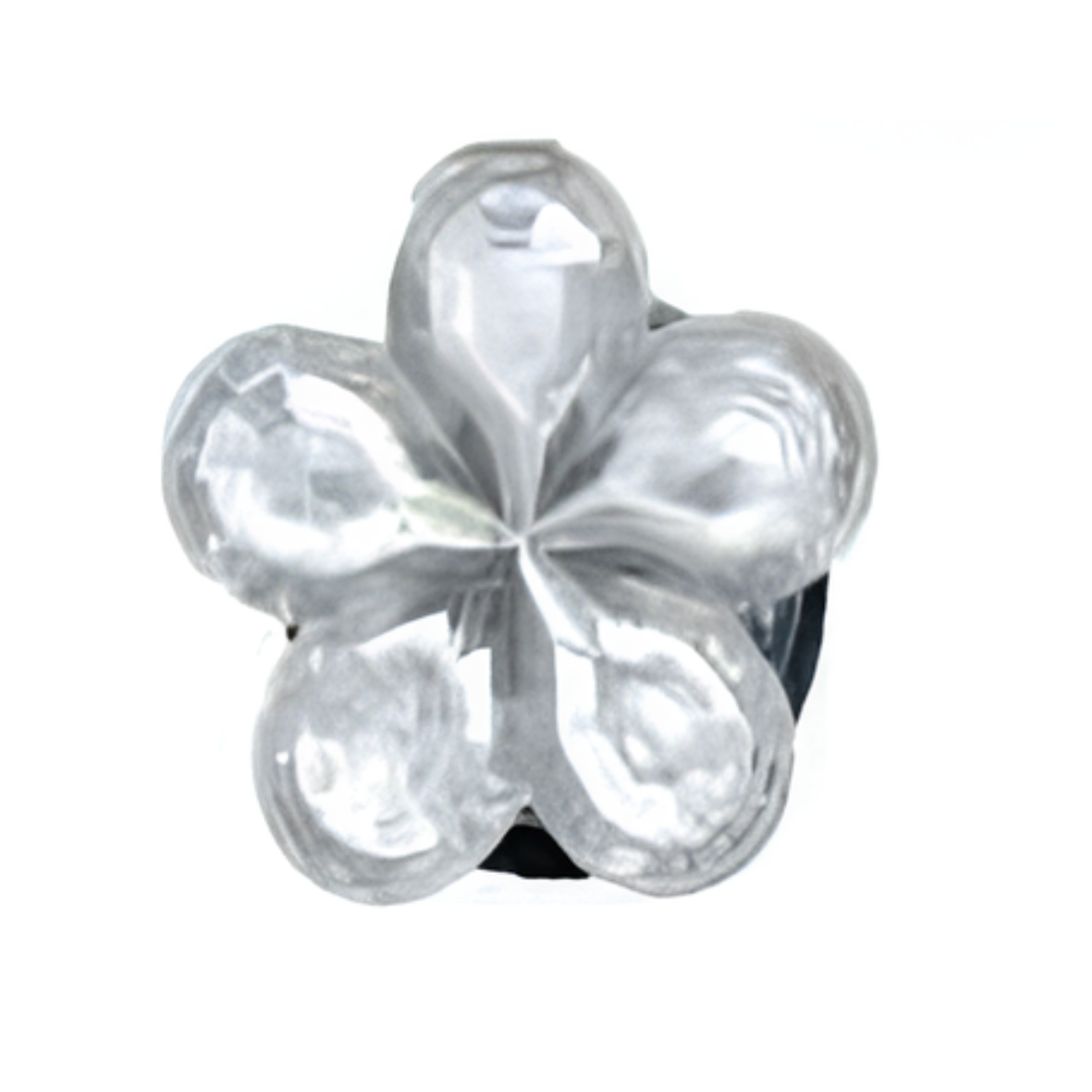 PERLES