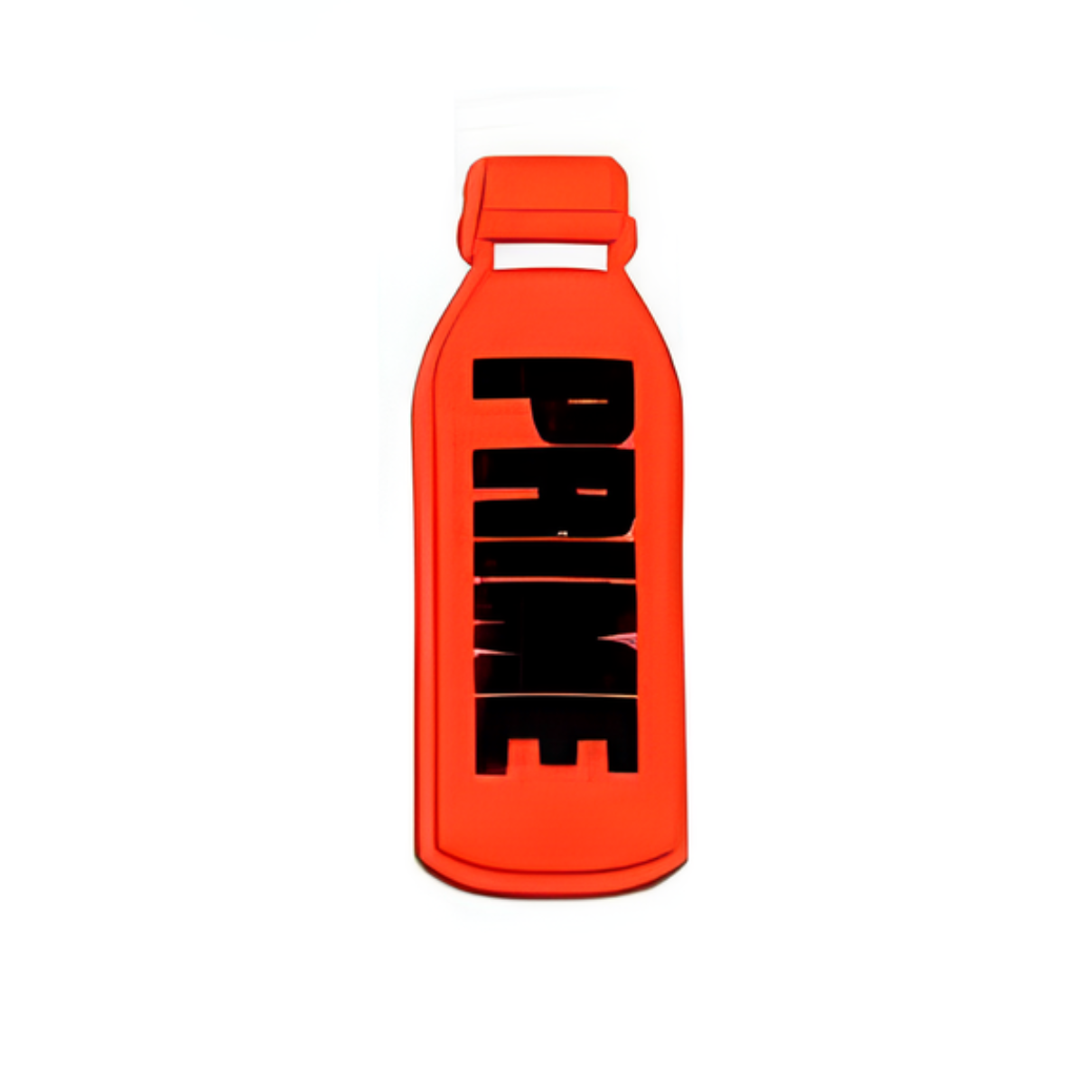 SODA