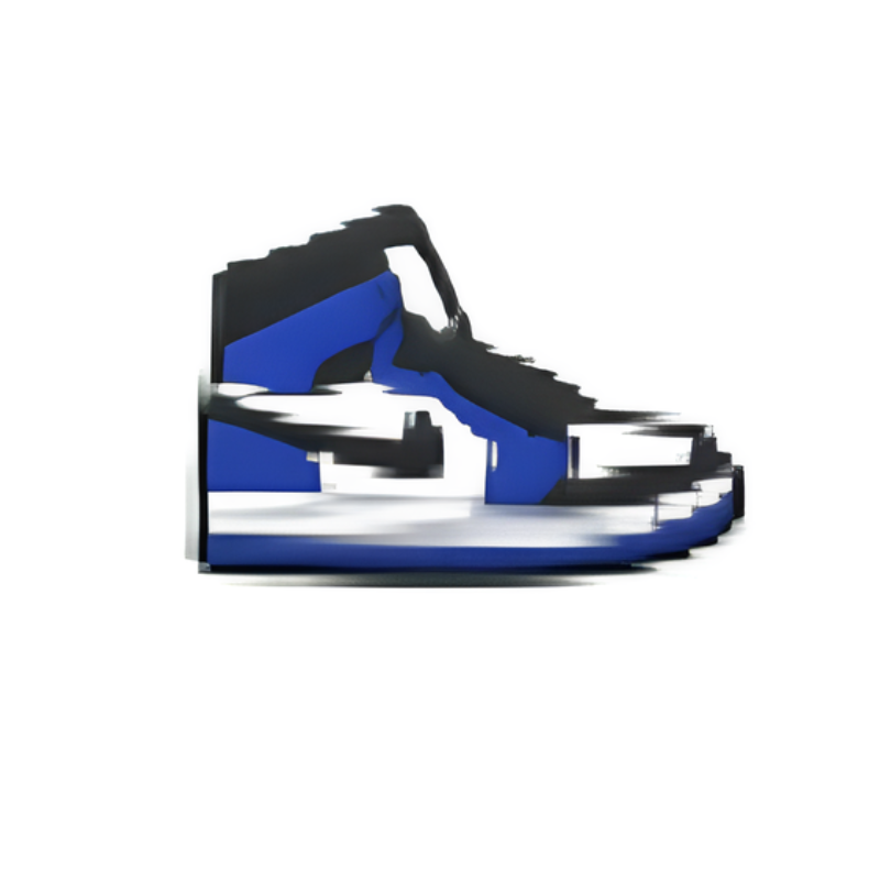 SNKRS