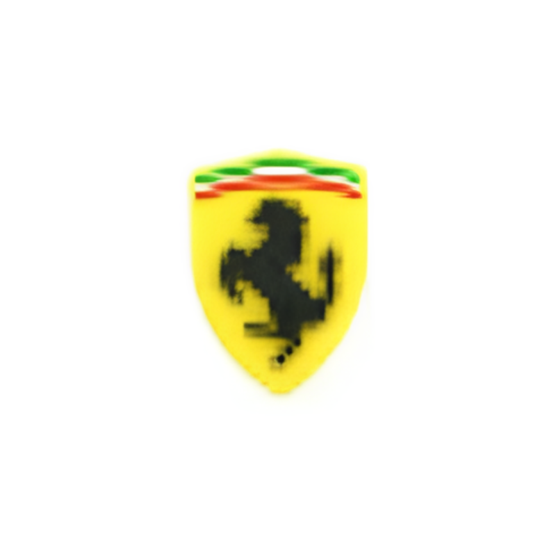 AUTOMOTO