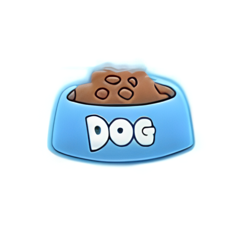 CHIENS