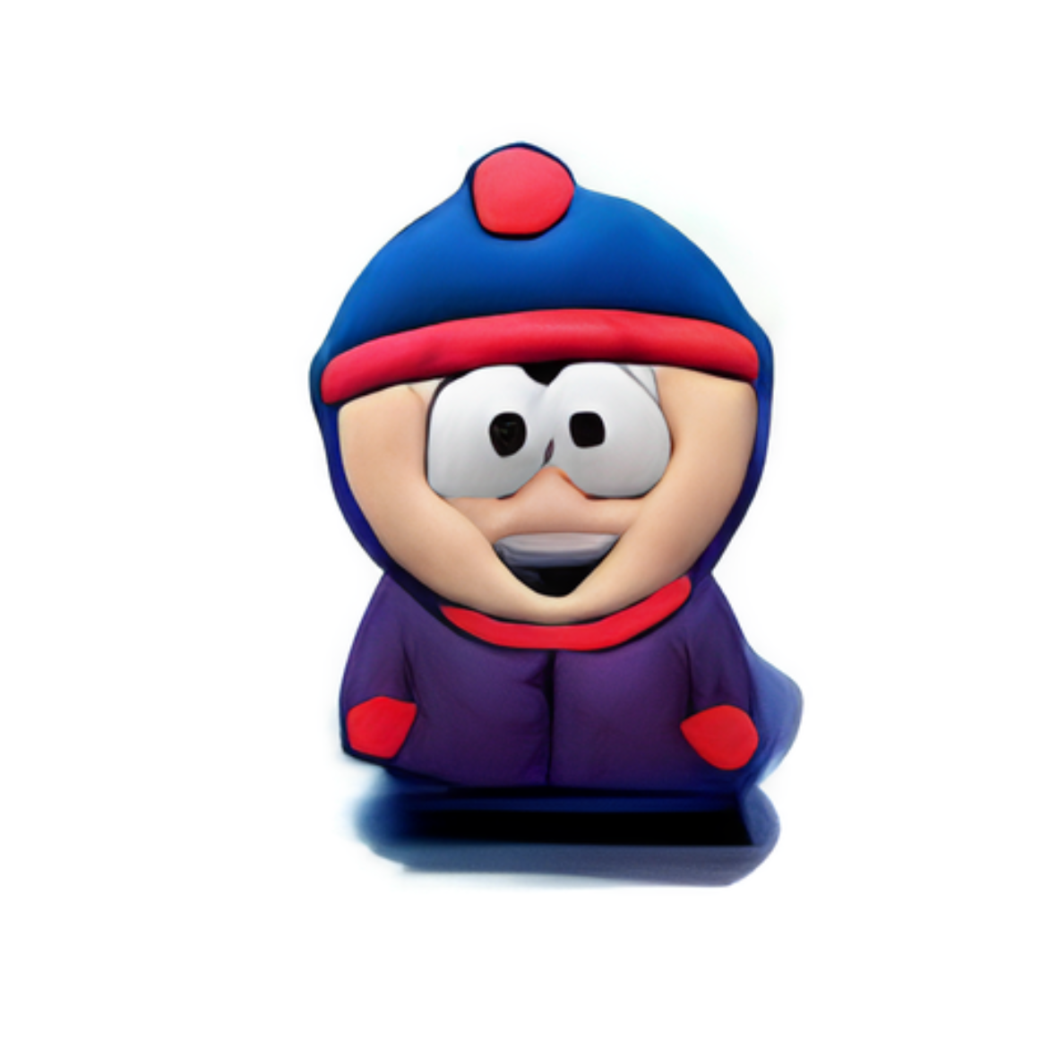 SOUTH PARK