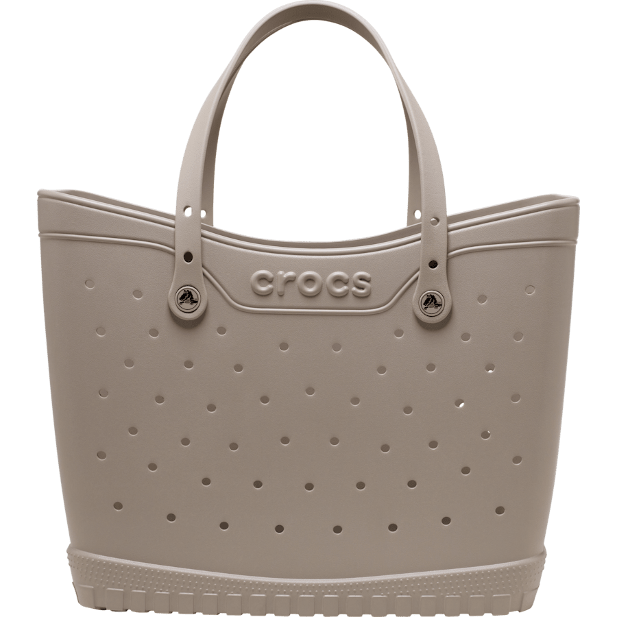 CLASSIC LARGE TOTE