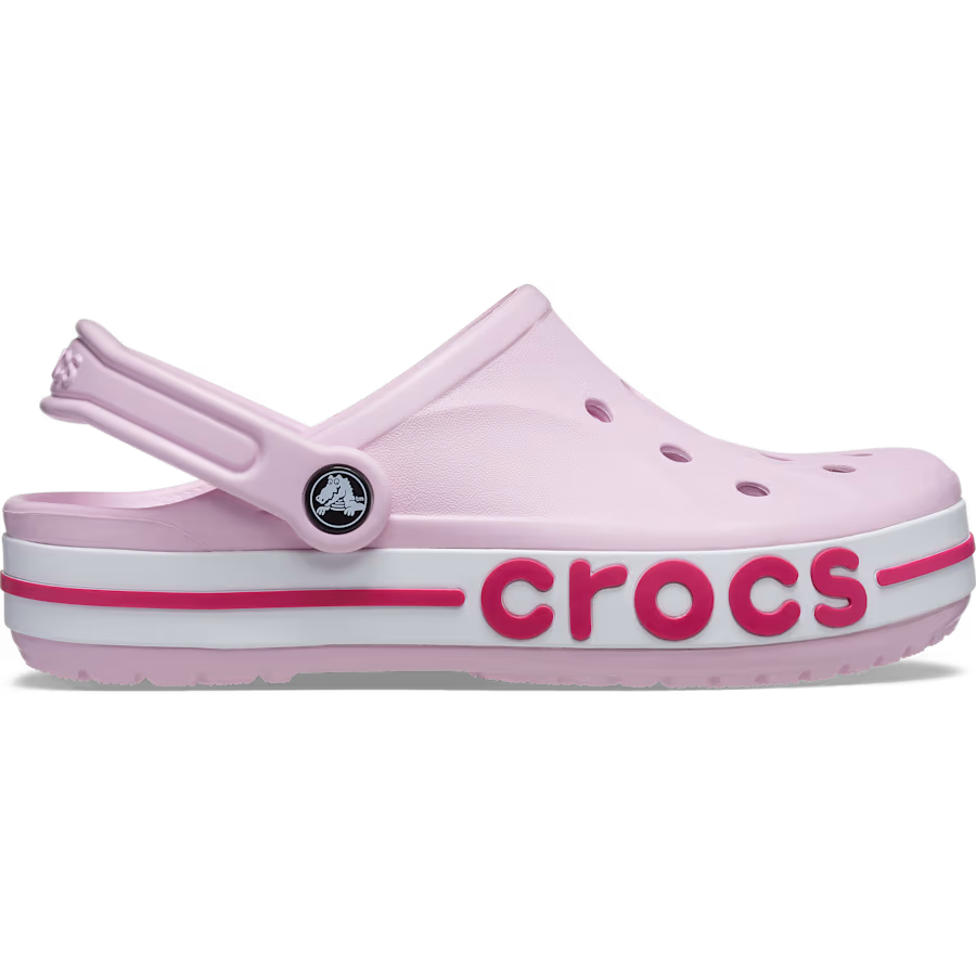 BAYABAND CLOGS Pimz Addict