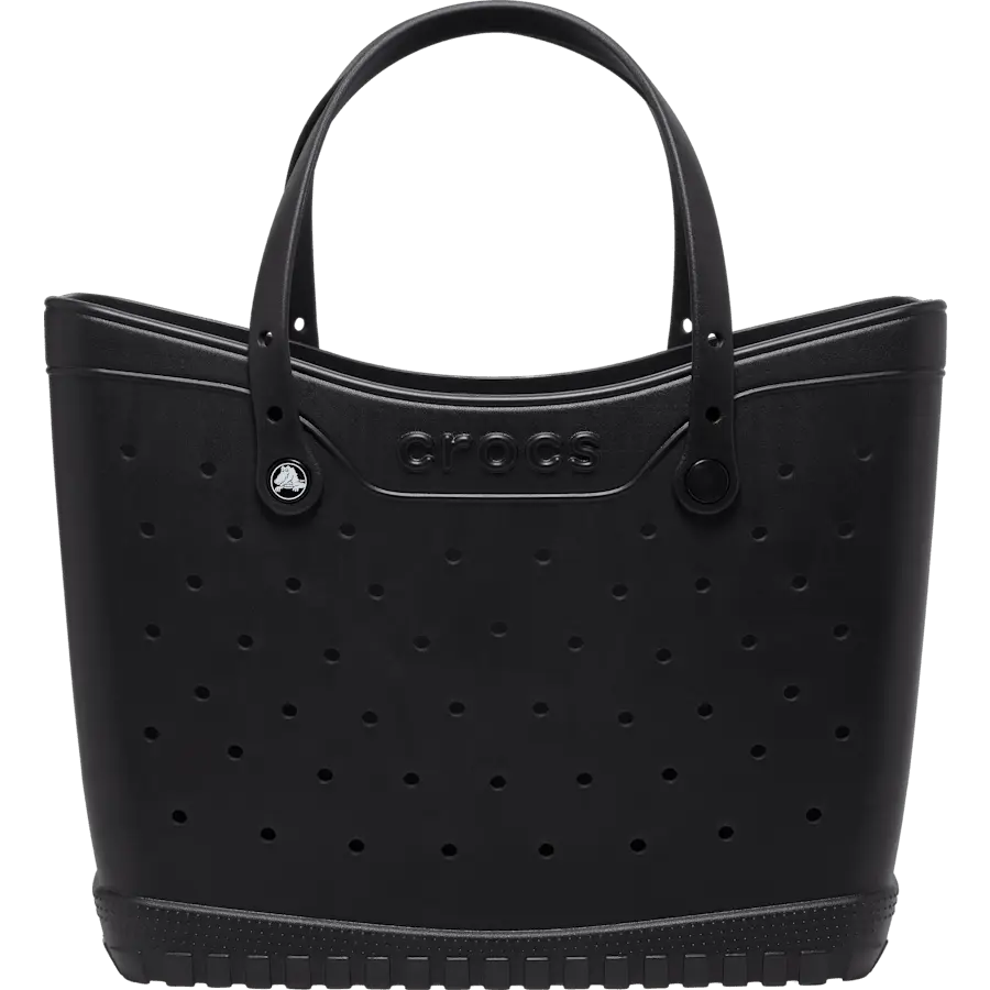 CLASSIC LARGE TOTE Pimz Addict