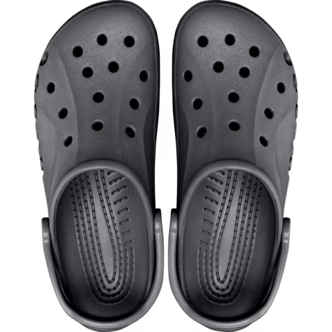 BAYA CLOGS Pimz Addict