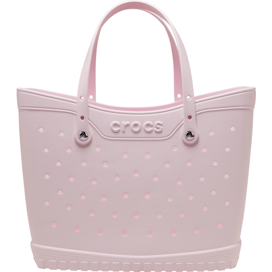 CLASSIC LARGE TOTE