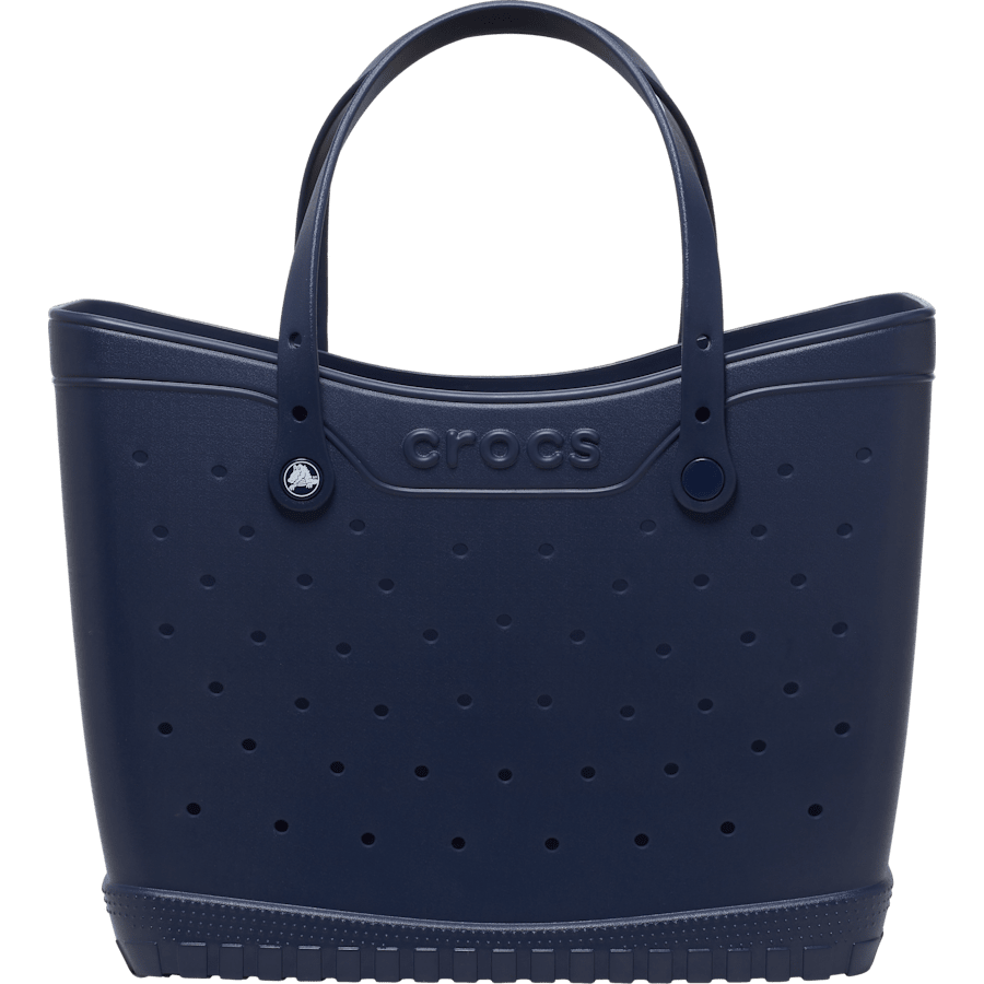 CLASSIC LARGE TOTE