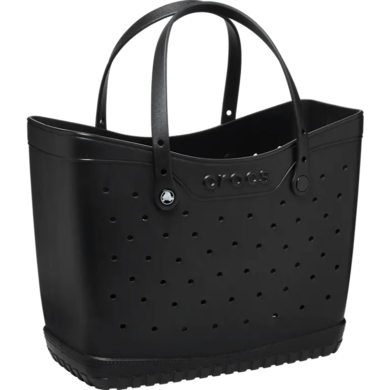 CLASSIC LARGE TOTE Pimz Addict