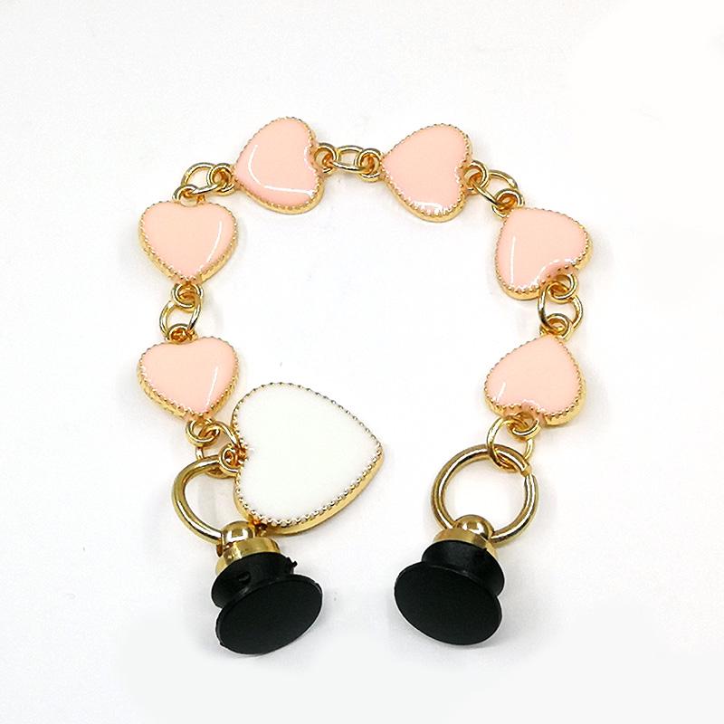 PENDENTIFS VANCLEEF (GRAND)