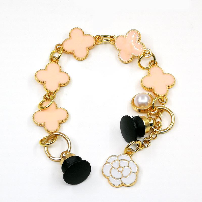 PENDENTIFS VANCLEEF (GRAND)