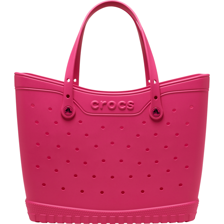 CLASSIC LARGE TOTE