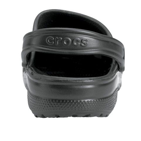CLASSIC CLOGS