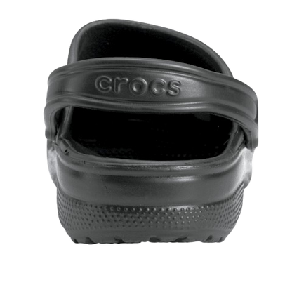 CLASSIC CLOGS
