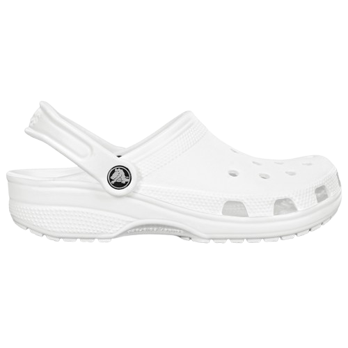 CLASSIC CLOGS