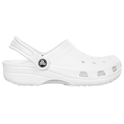 CLASSIC CLOGS
