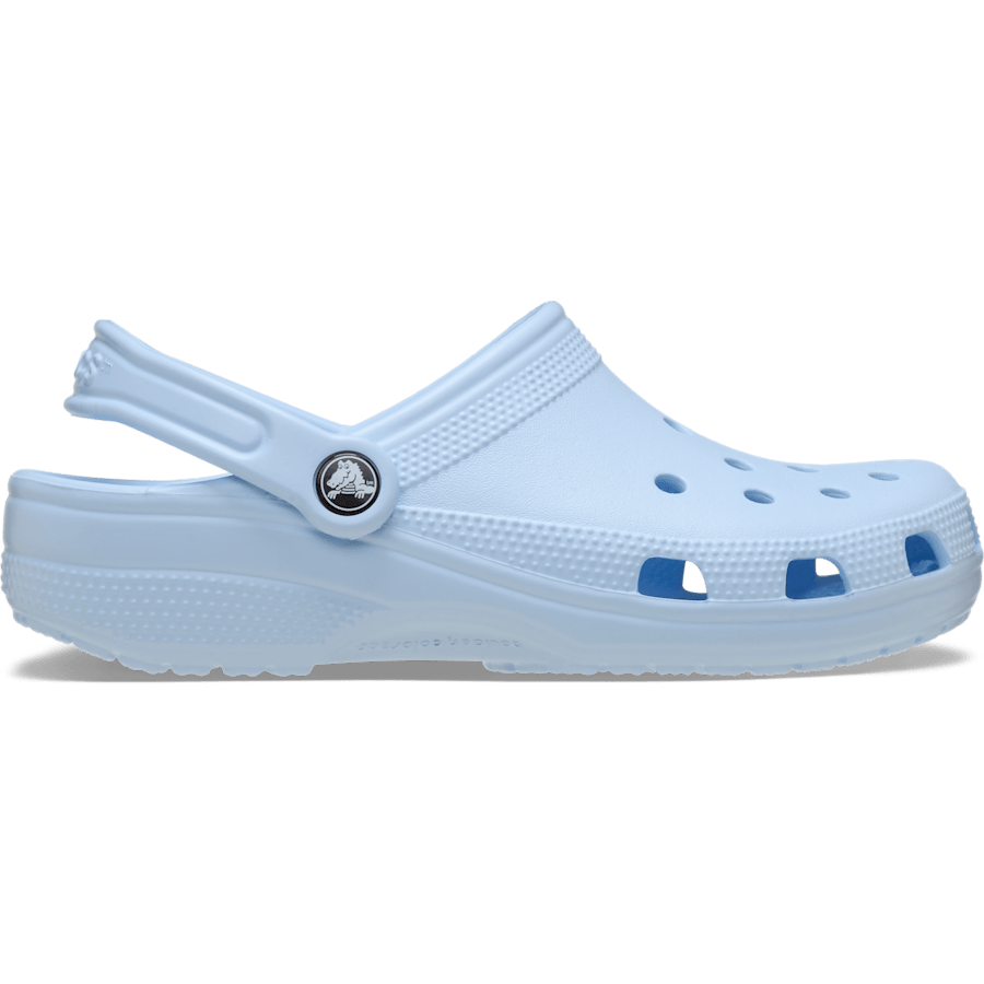 CLASSIC CLOGS PALES