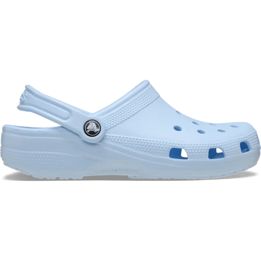 CLASSIC CLOGS PALES Pimz Addict