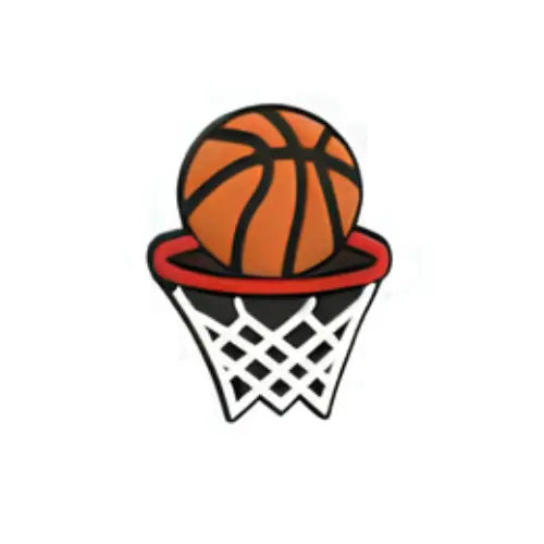 BASKET-BALL Pimz Addict