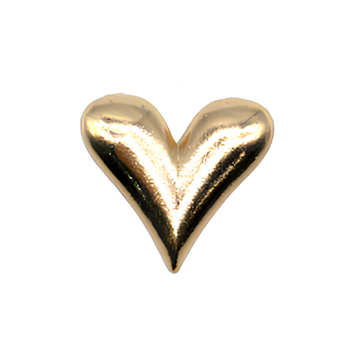 GOLD & SILVER