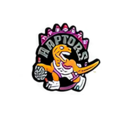 ÉQUIPES DE BASKET Pimz Addict
