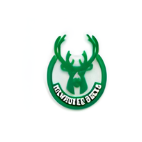 ÉQUIPES DE BASKET