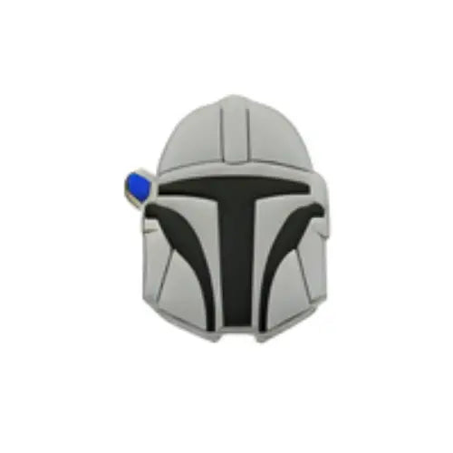 STAR WARS Pimz Addict