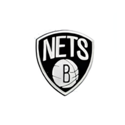 ÉQUIPES DE BASKET