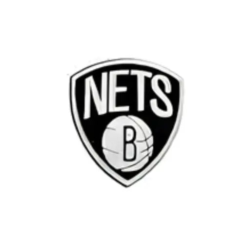 ÉQUIPES DE BASKET Pimz Addict